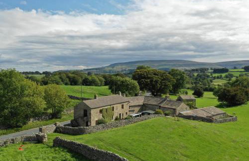 3 Bed in Carperby oc-ds1033 - Photo 30