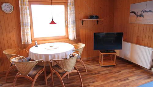 Ferienhaus 2 Köhr-Eickhoff - Foto 3