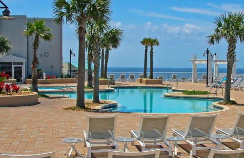 Melan Villa Costal Magic Ocean View - Foto 22