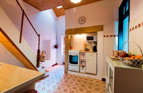 Atelier - House in Belém - Photo 17