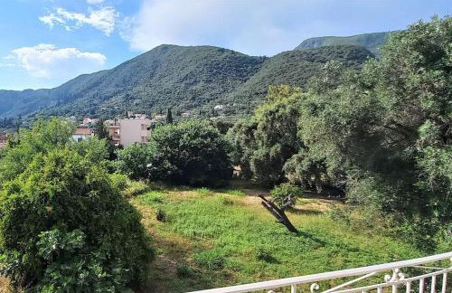 Terranova beach apartment - Menta - Foto 15