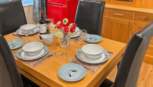 The West Wing - Photo 4