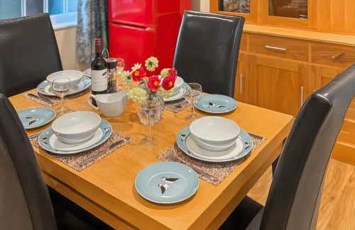 The West Wing - Photo 4