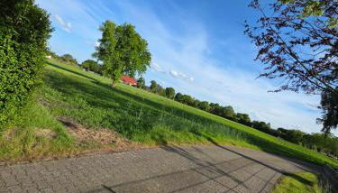 Ferienwohnung Feldblick - Foto 4