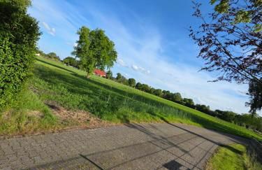 Ferienwohnung Feldblick - Foto 4
