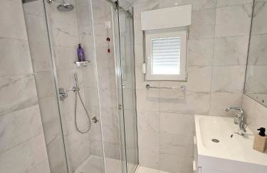 Villa Katarina - Foto 48