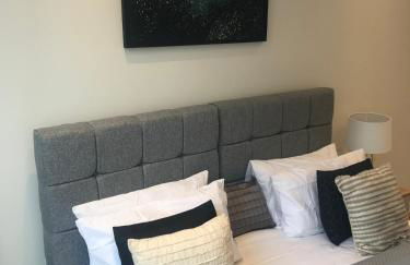 Heart of Henley 1 & 2 Bedroom Apartments - Foto 27