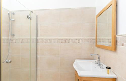 Summer House - Foto 22