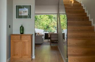 Green Boat by Madeira Best Apartments - Foto 65