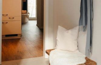 Tien Stuuv - Foto 13