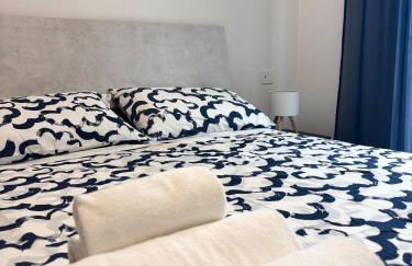 Zu Pino Apartments Cefalù - Foto 1