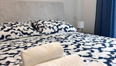 Zu Pino Apartments Cefalù - Foto 1