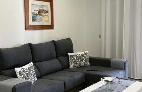 Villa linda - Foto 24