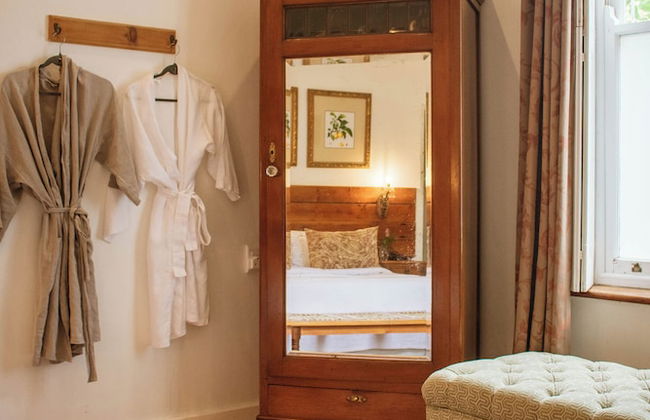 Kolonies Tuin - Foto 10