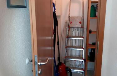 Eine schöne 3-Zimmer-Wohnung mit Ostsee-Zugang! - Foto 17