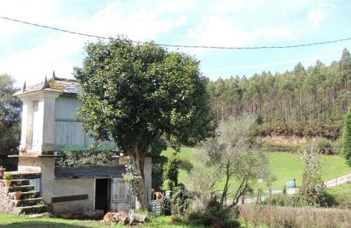 Casa de Campo Pumarada de Oirín - Foto 2
