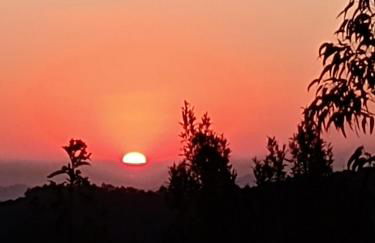 Casa Recanto Beija Flor, Monte Verde - Foto 31