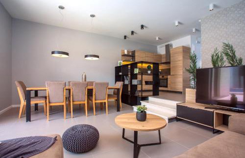 Villa Petra - Foto 8