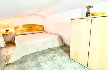 Prima Spiaggia Apartments - Foto 13