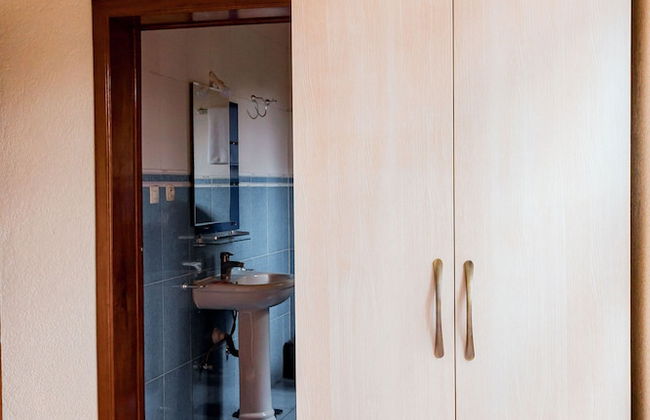 Nyumbani Cottages - Downtown - Foto 5