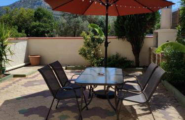 Home Spot Nafplio II - Photo 30