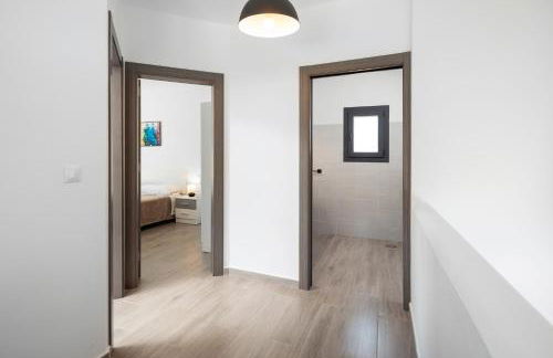 Villa La Fuente - Foto 16