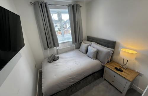 Amora Stays - Foto 15