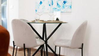 Gli amori di Carolina - Palazzo Carolina - Photo 5