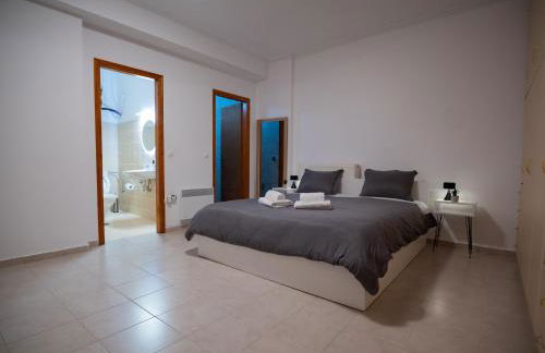 Spacious home - Foto 6