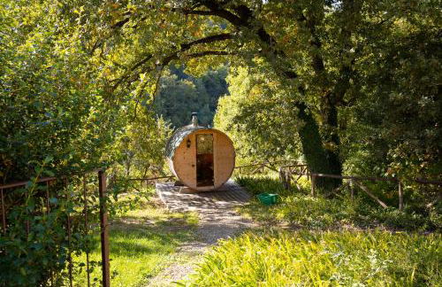 Agriturismo Cuprena - Foto 70