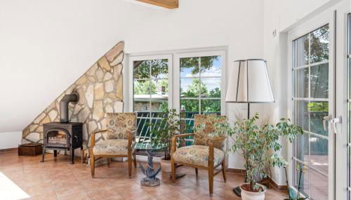 Stunning Home In Kenz Küstrow - Foto 5