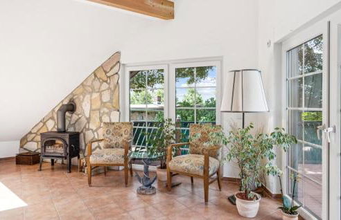 Stunning Home In Kenz Küstrow - Foto 5