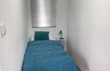 Le Village Enchanteur - Foto 33