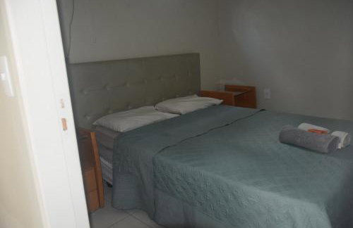 Decor Impecável na Raja Gabáglia com Barão - Foto 49