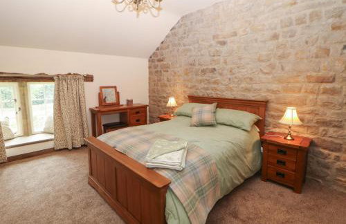 Stoney Cliffe Farm - Photo 20