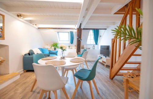 Le p'tit Palais - Foto 1