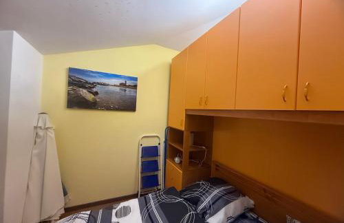 Bibione Landora Nummer 141 - Foto 6
