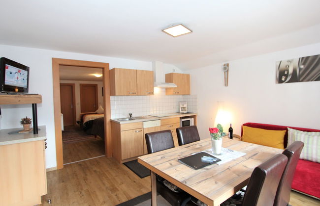 Schweiberer - Foto 9