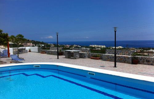 Filoxenia Villa - Foto 87