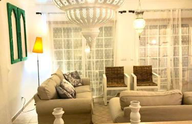 Villa Med - private pool, garden, sun all day, stunning views - Foto 13