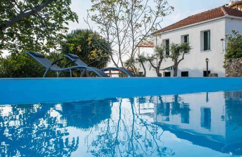 Dekem Residence - Foto 6