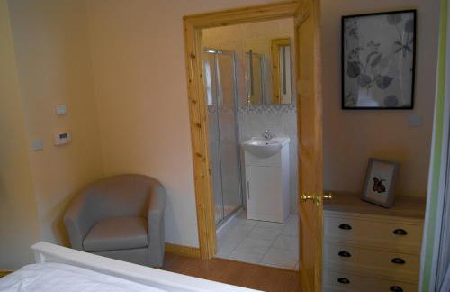 Old School House Belcoo 41 - Foto 6