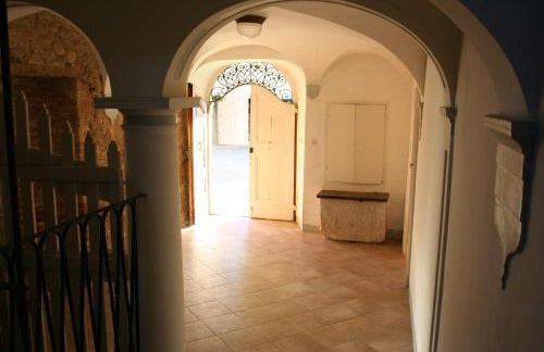 Agriturismo Villa Fiore - Foto 104