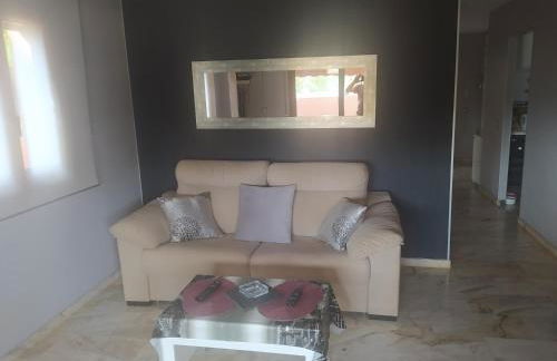 Áprtamento novo Santi Petri - Foto 12