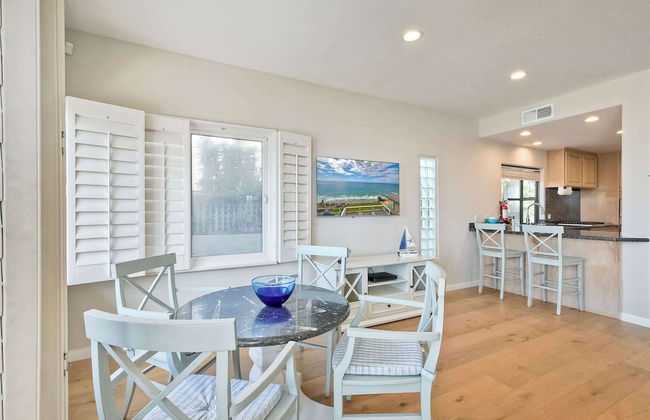 Beachfront Sunset - Foto 30