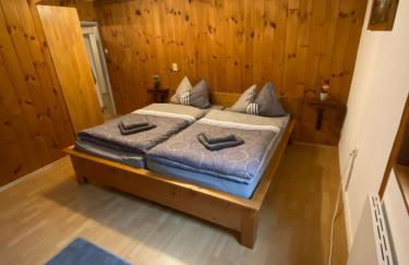 Ferienhaus zum Ulfenbachtal - Foto 23