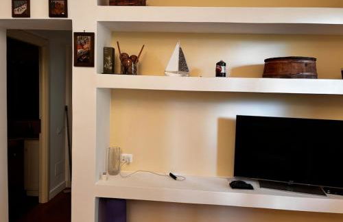 Gio's house - Foto 10