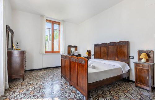 Hostdomus-Country House - Foto 14