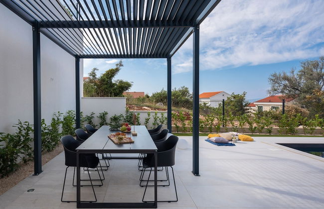 Villa Gaia - Photo 31