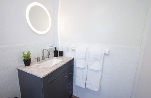 23 Palms Suites - Midtown Wynwood - Foto 46